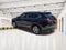 2023 Acura MDX SH-AWD