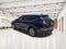 2023 Acura MDX SH-AWD