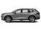 2023 Acura MDX SH-AWD