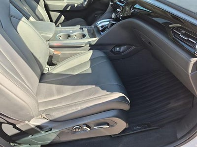 2025 Acura MDX SH-AWD