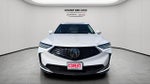 2025 Acura MDX SH-AWD