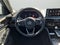 2025 Acura MDX SH-AWD