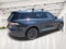 2023 Lincoln Aviator Black Label AWD