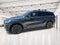 2023 Lincoln Aviator Black Label AWD