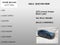 2023 Lincoln Aviator Black Label AWD
