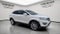 2015 Lincoln MKC FWD 4dr