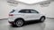2015 Lincoln MKC FWD 4dr