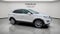 2015 Lincoln MKC FWD 4dr