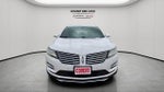 2015 Lincoln MKC FWD 4dr