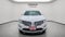 2015 Lincoln MKC FWD 4dr