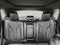 2015 Lincoln MKC FWD 4dr