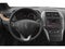 2015 Lincoln MKC FWD 4dr