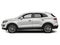 2015 Lincoln MKC FWD 4dr
