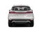 2015 Lincoln MKC FWD 4dr