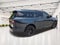 2025 Lincoln Navigator Reserve 4x4
