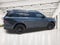 2025 Lincoln Navigator Reserve 4x4