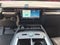 2025 Lincoln Navigator Reserve 4x4