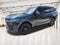 2025 Lincoln Navigator Reserve 4x4