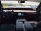 2025 Lincoln Navigator Reserve 4x4