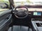 2025 Lincoln Navigator Reserve 4x4