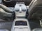 2025 Lincoln Navigator Reserve 4x4
