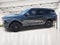 2025 Lincoln Navigator Reserve 4x4