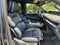 2025 Lincoln Navigator Reserve 4x4