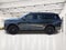 2025 Lincoln Navigator Reserve 4x4