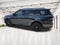 2025 Lincoln Navigator Reserve 4x4