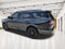 2025 Lincoln Navigator Reserve 4x4
