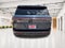 2025 Lincoln Navigator Reserve 4x4