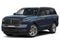 2025 Lincoln Navigator Reserve 4x4