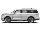 2023 Lincoln Navigator Reserve 4x4