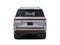 2023 Lincoln Navigator Reserve 4x4