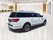 2021 Lincoln Navigator L Reserve