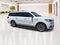 2021 Lincoln Navigator L Reserve