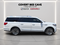 2021 Lincoln Navigator L Reserve