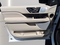 2021 Lincoln Navigator L Reserve