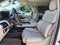 2021 Lincoln Navigator L Reserve