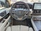 2021 Lincoln Navigator L Reserve