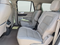 2021 Lincoln Navigator L Reserve