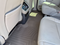 2021 Lincoln Navigator L Reserve