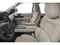 2021 Lincoln Navigator L Reserve 4x4