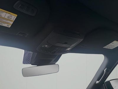 2019 Lincoln Navigator L Reserve 4x4