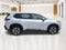 2021 Nissan Rogue FWD SV