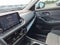 2021 Nissan Rogue FWD SV