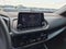2021 Nissan Rogue FWD SV