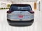 2021 Nissan Rogue FWD SV