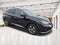 2021 Nissan Murano FWD SV