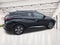 2021 Nissan Murano FWD SV